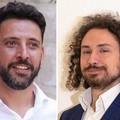 Le posizioni di Vincenzo Arena e Tommy Di Pinto sulla comunicazione istituzionale a Bisceglie