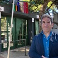 Divine Club chiuso, Maggialetti: «Eventi saltati, gravi perdite e dipendenti a casa»