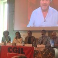 Lavoratori stranieri in agricoltura, presto una cittadella dell'accoglienza a Bisceglie