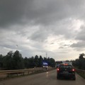 Dalla Provincia Bat risorse per la sicurezza della Bisceglie-Andria e della Bisceglie-Corato