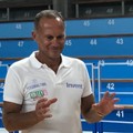 È Paolo Tofoli il nuovo allenatore della Star Volley Bisceglie