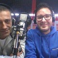 Sesta edizione di "Crazy for you "