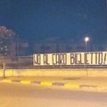 Il gruppo Ultras Bisceglie proclama lo sciopero del tifo fra le mura amiche