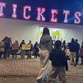 Presidio anti-circo: i circensi «Non sanno di che parlano». Sui cartelli: «Animali da circo non artisti ma vittime»
