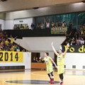 Finali playoff Serie B, tutte le serie sul 2-0