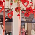  "Love Always wins ": il San Valentino di Puglia Village