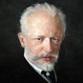 L'ultima Sinfonia di Tchaikovsky: il testamento spirituale