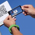  "Segnali di Rotary ": il Rotary di Bisceglie dona pannelli QR code per i monumenti della città