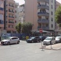 Nasce il comitato di quartiere Seminario-San Francesco: già 400 le adesioni