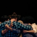 Palazzo Tupputi ospita due performance per la seconda giornata del festival Sirene