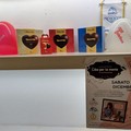 La Pro Loco Unpli Bisceglie partecipa alla maratona Telethon