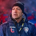L'Atletico Bisceglie riparte da Modesto Ragno in panchina
