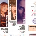 Fondazione S.E.C.A. presenta la seconda edizione di “Girls Voices”