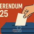 Referendum, il quorum mancato è una sconfitta politica collettiva. Ma i temi restano sul tavolo