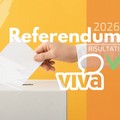 Referendum sulla Giustizia 2026, i risultati a Bisceglie