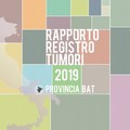 Presentata la quarta edizione del rapporto tumori Asl Bt