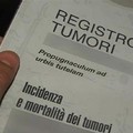 Il 16 aprile la presentazione del quarto rapporto tumori Asl Bt