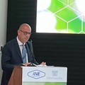 Il biscegliese Renato Martire riconfermato Vice Presidente di ANIE Confindustria fino al 2029