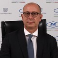 Renato Martire vicepresidente di Anie-Confindustria