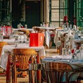 Green pass, Coldiretti: «Stop ristorante al chiuso per 3 pugliesi su 10»