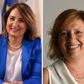 A Bisceglie l'incontro con con l’eurodeputata Chiara Gemma sul tema dell’inclusione