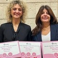 Salute femminile: tre bollini rosa all'ospedale Vittorio Emanuele II di Bisceglie