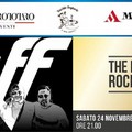 Riff - The Italian Rock Band
