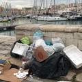 Ambiente 2.0 annuncia il superamento del 65% di raccolta differenziata
