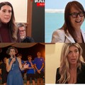 4-3: i numeri che fanno la storia