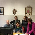 Referendum, l'esito del sorteggio degli scrutatori