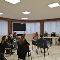 Assunzioni nell'Asl Bt, rinforzate le aree critiche
