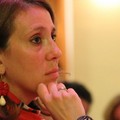 Roberta Rigante: «Al lavoro con coraggio per legalità e diritto alla casa»