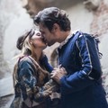 Romeo e Giulietta, laboratorio di teatro e canto e casting per attori