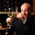 Tutti i segreti del vino, Aspi organizza un  corso per sommelier