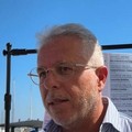 Nicola Rutigliano nominato nel Consiglio Direttivo di Assonautica Bari