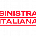 Sinistra Italiana solidale con Giorgia Preziosa