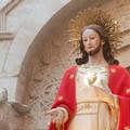 A Bisceglie una mostra per i 350 anni dall'apparizione del Sacro Cuore di Gesù