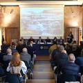Confcommercio Bisceglie: «Mercato settimanale presidio di interazioni e di socialità»