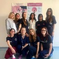 Settimana sulla salute della donna: a Bisceglie un riscontro positivo