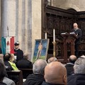 Nel giorno di San Sebastiano, il bilancio dell’attività della Polizia Locale nel 2024