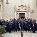 Nel giorno di San Sebastiano, il bilancio dell’attività della Polizia Locale nel 2025