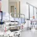 Pulizie negli ospedali della Bat, Cisl: «Pronti a chiedere l'intervento degli ispettori ministeriali»