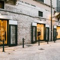 Onofrio Musco: «Santamadonna esempio di come tradizione e innovazione possano convivere»