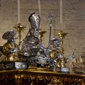 Festa patronale, solenne pontificale in diretta su BisceglieViva