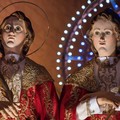 Celebrazioni in onore dei Santi Medici - IL PROGRAMMA