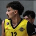 I Lions Bisceglie accolgono Alessandro Delvecchio e Giuseppe Rutigliano