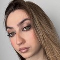 Bisceglie piange la 21enne Samantha Lacedonia: si era traferita da poco nel brindisino