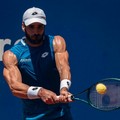 Andrea Pellegrino approda a Napoli per il Challenger 125: sorteggiato il main draw