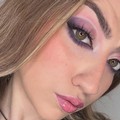 Samantha Lacedonia, lunedì 4 maggio i funerali a Bisceglie
