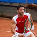 Andrea Pellegrino supera il debutto a Bastad e si regala una super sfida con Andrey Rublev